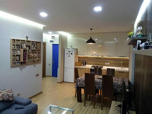 平面 — 来自开发商和业主的房地产搜索引擎 GEOLN.COM. 照片 8