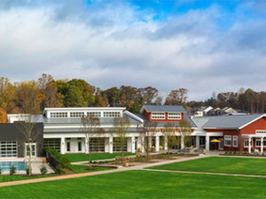 房地产在 Trilogy Lake Norman — look at the real estate search engine GEOLN.COM. 照片 2