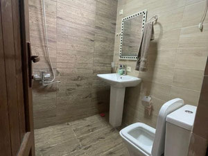 在 Gonio 山区出售的房子 — 来自开发商和业主的房地产搜索引擎 GEOLN.COM. 照片 22