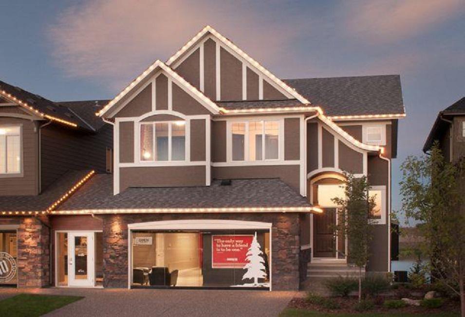 عقار للبيع في Legacy — انظر إلى محرك البحث العقاري GEOLN.COM. صورة فوتوغرافية 1