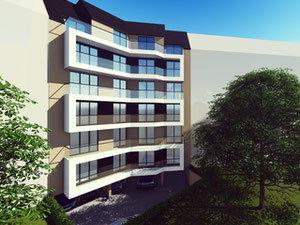 Propiedad en venta en POZITANO 7 — mira el buscador inmobiliario GEOLN.COM. Foto 2