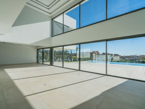 וילה 4 חדרי שינה 510 מ"ר בלה אלקריה, ספרד — חיפוש נדל"ן מפרטי ומקבלן GEOLN.COM. תמונה 18