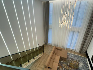 JRC Malina — Wyszukiwarka nieruchomości od deweloperów i właścicieli GEOLN.COM. Zdjęcie 5