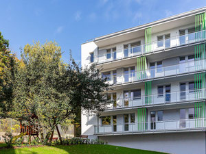 Нерухомість в Nova Vlarska Kramare — дивіться на пошуковику нерухомості GEOLN.COM. Фото 2