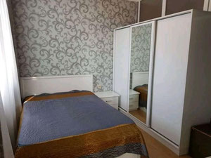 三房公寓出售 — 来自开发商和业主的房地产搜索引擎 GEOLN.COM. 照片 4