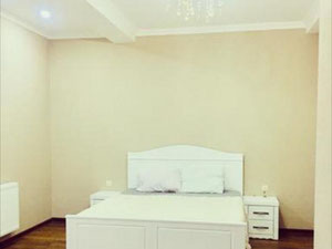 Приватний будинок в Сабуртало. Купити будинок в Тбілісі, Сабуртало — Пошуковик нерухомості від забудовників і власників GEOLN.COM. Фото 7