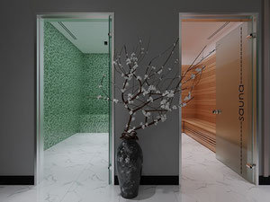 公寓 1 卧室 50 平方米，位于土耳其阿拉尼亚 — 来自开发商和业主的房地产搜索引擎 GEOLN.COM. 照片 97