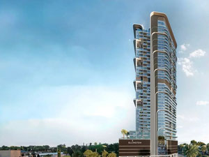 在Claydon House出售公寓 — 来自开发商和业主的房地产搜索引擎 GEOLN.COM. 照片 3