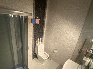 出售3房公寓 — 来自开发商和业主的房地产搜索引擎 GEOLN.COM. 照片 9