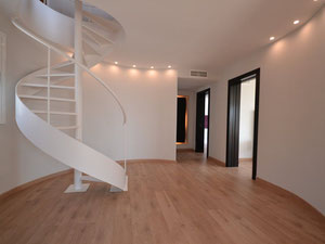 别墅 5 间卧室 313 平方米，位于西班牙拉杜克萨 — 来自开发商和业主的房地产搜索引擎 GEOLN.COM. 照片 36