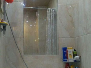 3 кімнатна квартира на Мтацминда. Купити квартиру в Тбілісі, Мтацминда — Пошуковик нерухомості від забудовників і власників GEOLN.COM. Фото 9