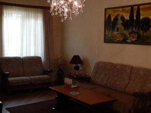 Chugureti'de 7 odalı otel. Aracılar olmadan Tiflis'te emlak — Sahiplerden yada inşaatcilardan mülkiyet arama GEOLN.COM. Fotoğraf 3