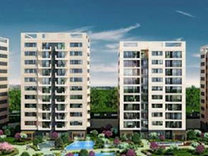 房地产在 Hakyapi Onlife — look at the real estate search engine GEOLN.COM. 照片 2