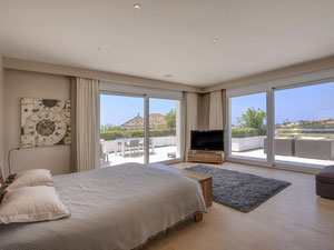 别墅 5 间卧室 549 m² 在 Elviria, 西班牙 — 来自开发商和业主的房地产搜索引擎 GEOLN.COM. 照片 18