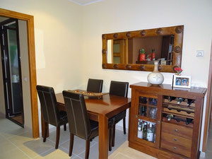 公寓在西班牙, 加泰罗尼亚, Lloret de Mar — 来自开发商和业主的房地产搜索引擎 GEOLN.COM. 照片 2