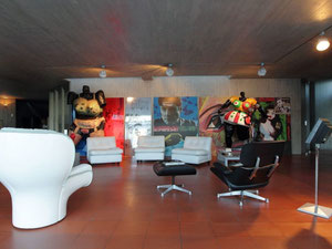 Квартира в Швейцарії, Аскона — Пошуковик нерухомості від забудовників і власників GEOLN.COM. Фото 7