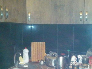 ერძო სახლი ვარკეთილში. შეიძინეთ სახლი თბილისში, ვარკეთილში — უძრავი ქონების ყიდვა და მფლო ბელებისგან GEOLN.COM. ფოტო 10