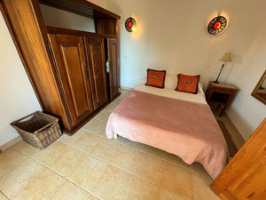 摩纳哥附近的别墅，待建 — 来自开发商和业主的房地产搜索引擎 GEOLN.COM. 照片 13