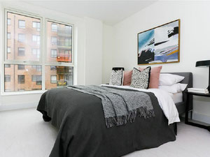 房地产在 Pixel — look at the real estate search engine GEOLN.COM. 照片 6