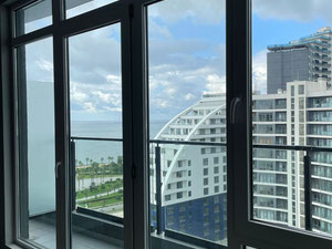 白帆待售公寓 — 来自开发商和业主的房地产搜索引擎 GEOLN.COM. 照片 2