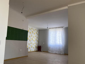 4 кімнатна квартира в Сабуртало. Купити квартиру в Тбілісі, Сабуртало — Пошуковик нерухомості від забудовників і власників GEOLN.COM. Фото 2