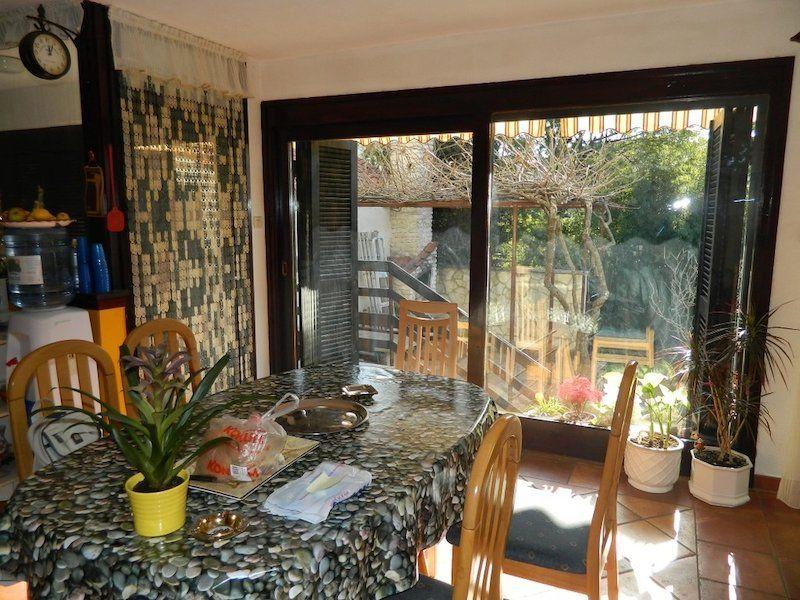 克罗地亚, 罗维尼的公寓 — 来自开发商和业主的房地产搜索引擎 GEOLN.COM. 照片 1