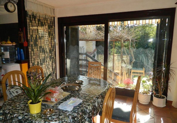 Apartments in Croatia, Rovinj