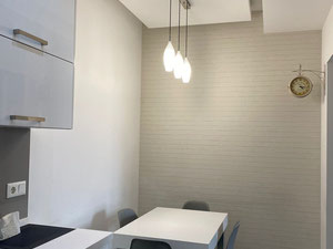 出售3房公寓 — 来自开发商和业主的房地产搜索引擎 GEOLN.COM. 照片 10