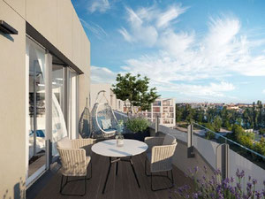 içindeki mülkiyet Port Karolina — emlak arama motoru GEOLN.COM'a bakın. Fotoğraf 4