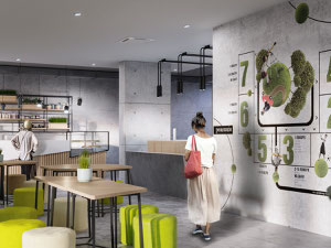 房地产在 Svobodny Gorod — look at the real estate search engine GEOLN.COM. 照片 5