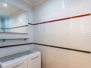 3 卧室公寓 405 平方米，位于土耳其阿拉尼亚 — 来自开发商和业主的房地产搜索引擎 GEOLN.COM. 照片 14