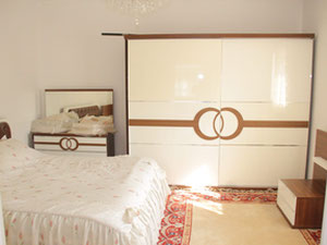 Malikane — Пошуковик нерухомості від забудовників і власників GEOLN.COM. Фото 14