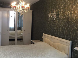 4房公寓出售 — 来自开发商和业主的房地产搜索引擎 GEOLN.COM. 照片 4