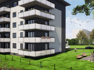 უძრავი კონება Falista 168 — გადახედეთ უძრავი ქონების საძიებო სისტემას GEOLN.COM. ფოტო 2