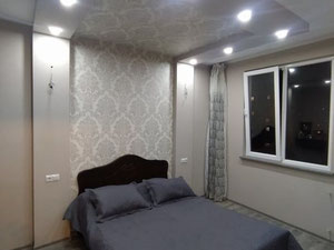 2室公寓出售 — 来自开发商和业主的房地产搜索引擎 GEOLN.COM. 照片 5