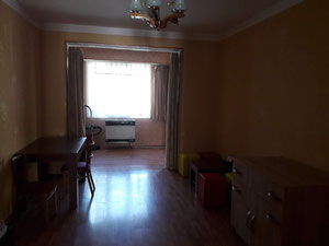 出售带家具和设备的公寓 — 来自开发商和业主的房地产搜索引擎 GEOLN.COM. 照片 5