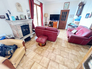 海景，靠近摩纳哥 — 来自开发商和业主的房地产搜索引擎 GEOLN.COM. 照片 4