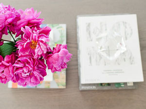 别墅 5 间卧室 721 平方米，位于西班牙新安达卢西亚 — 来自开发商和业主的房地产搜索引擎 GEOLN.COM. 照片 20