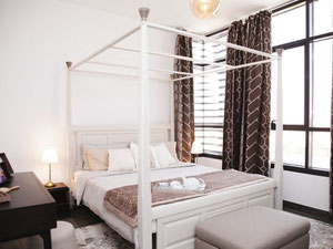 Immobilien in Nasma Residences — Schauen Sie sich die Immobiliensuchmaschine GEOLN.COM an. Foto 5