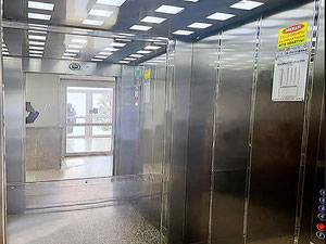 伊斯坦布尔出售公寓 — 来自开发商和业主的房地产搜索引擎 GEOLN.COM. 照片 14