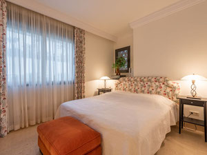 Apartament 3 sypialnie 360 ​​m² w Los Monteros, Hiszpania — Wyszukiwarka nieruchomości od deweloperów i właścicieli GEOLN.COM. Zdjęcie 37