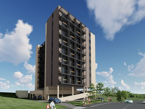 נדל"ן ב Tiplisi Tavdadebuli 3 — עיין במנוע חיפוש הנדל"ן GEOLN.COM. תמונה 5