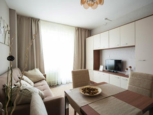 房地产在 «Salut!» — look at the real estate search engine GEOLN.COM. 照片 7