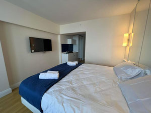 出售Orbi City的公寓 — 来自开发商和业主的房地产搜索引擎 GEOLN.COM. 照片 4