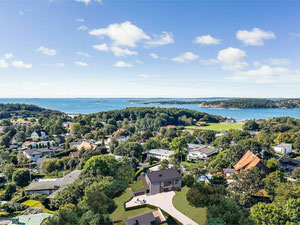 נדל"ן ב Igelkottstigen 13B — עיין במנוע חיפוש הנדל"ן GEOLN.COM. תמונה 2