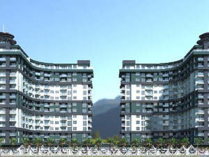 房地产在 SERENITY — look at the real estate search engine GEOLN.COM. 照片 4