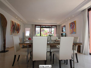 公寓 3 卧室 270 m² 在西班牙梅诺卡岛 — 来自开发商和业主的房地产搜索引擎 GEOLN.COM. 照片 20