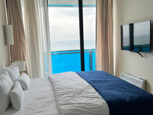 奥秘城的公寓 — 来自开发商和业主的房地产搜索引擎 GEOLN.COM. 照片 9