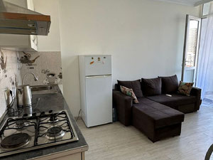 出售位于马欣贾乌里的公寓 — 来自开发商和业主的房地产搜索引擎 GEOLN.COM. 照片 3