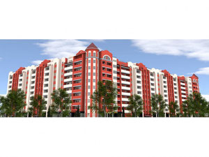 房地产在 Ostrozky — look at the real estate search engine GEOLN.COM. 照片 2